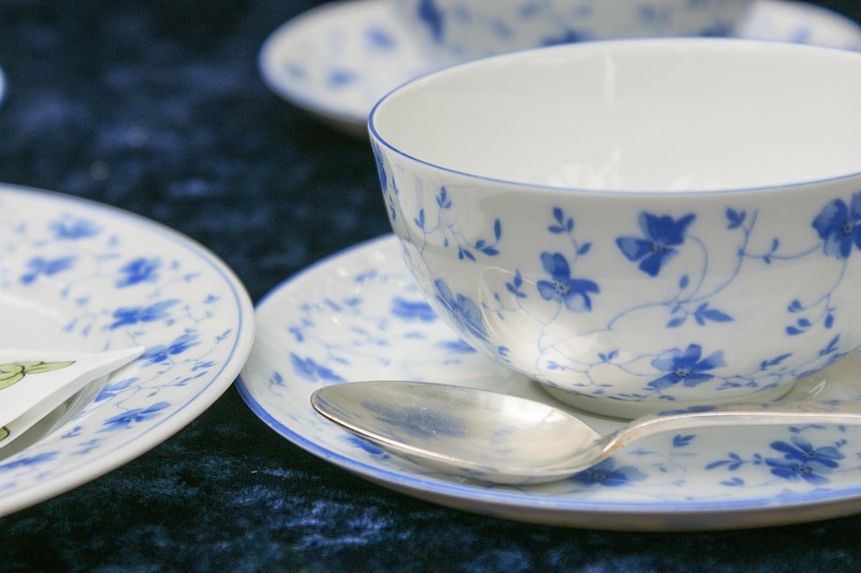 Drive More Calls to Your Sarasota Towing Business: The Top 5 PPC Strategies You Need!