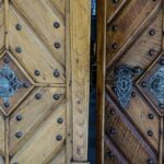 Drive More Clients to Your Garage Door Repair Service: The PPC Advantage for Bradenton Small Businesses