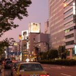 Drive More Customers to Your Door: How SEO Can Boost Your Bradenton Towing Service