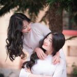 Driving Traffic to Your Driving School: The Essential SEO Guide for Sarasota Entrepreneurs