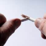 Drowning in Competition? Discover How PPC Can Turn Your Bradenton Water Damage Restoration Business into a Local Leader!