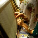 “Dusting Off Your Digital Strategy: 5 Powerful SEO Tips for Bradenton Carpet Cleaners”