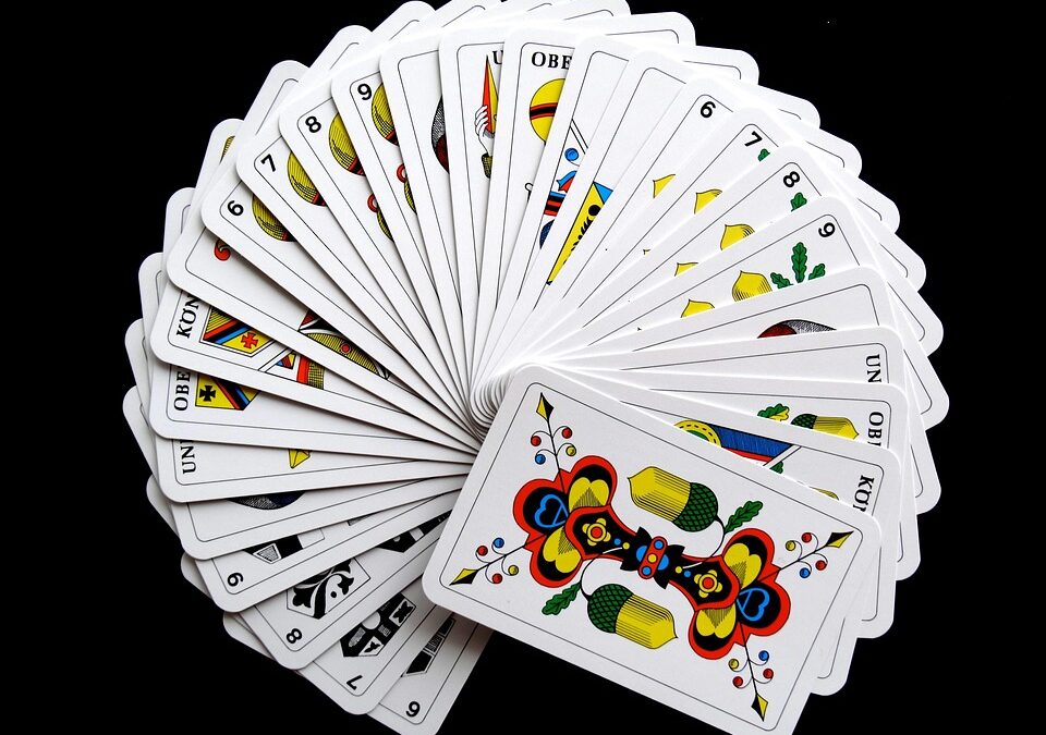 Elevate Your Deck Building Business: How PPC Advertising Can Bring Local Customers to Your Doorstep!