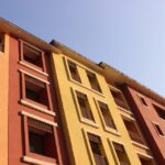 Elevate Your Deck Building Business: How PPC Advertising Can Transform Your Local Reach in Bradenton