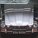 Elevate Your Garage Door Repair Business in Bradenton: How SEO Can Unlock Local Success