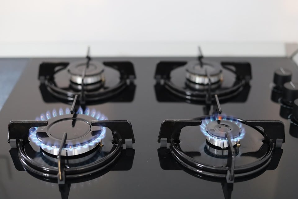 Elevate Your Kitchen Remodeling Business: A Local SEO Guide for Bradenton Entrepreneurs