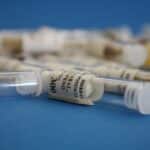 Elevate Your Patient Reach: The Power of Targeted PPC Advertising for Doctors in Bradenton