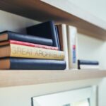 Elevate Your Sarasota Events: Why Every Local Planner Needs a Winning PPC Campaign