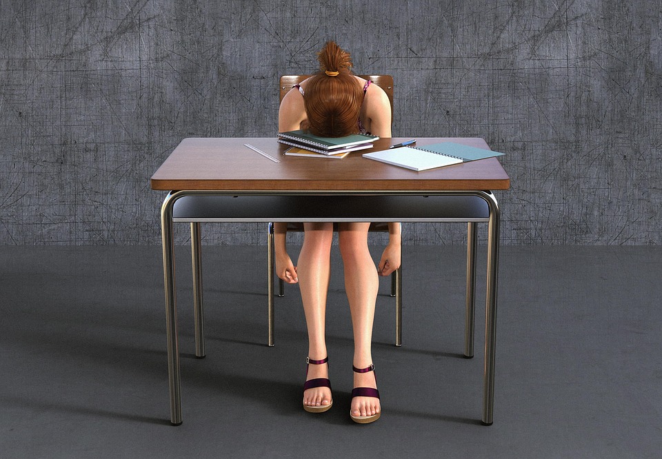 Elevate Your Sarasota Music School: The Harmonious Benefits of SEO for Local Success