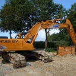 Engage local business owners by illustrating how tailored PPC can serve up fast results and strong ROI in the competitive HVAC market.