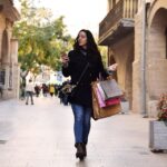 Engineered for Success: Why Sarasota Auto Repair Shops Can’t Afford to Ignore PPC Marketing