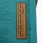 Espresso Your Brand: How PPC Can Perk Up Your Sarasota Coffee Shop's Visibility