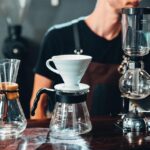 Espresso Your Brand: Unlocking the Power of SEO for Local Coffee Shops in Bradenton