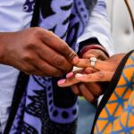 Event Planner’s Guide to SEO: Attracting More Clients in Bradenton’s Competitive Market