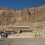 Excavate Profits: The Top 5 Benefits of PPC Advertising for Sarasota's Small Excavation Companies