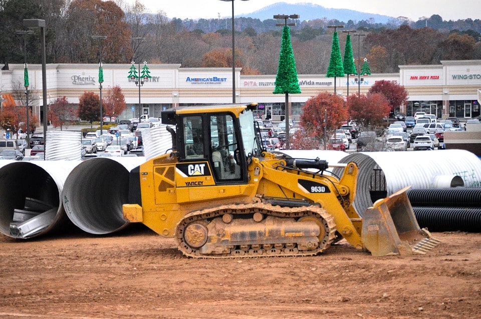 Excavate Your Potential: The Power of PPC for Sarasota’s Small Excavation Businesses