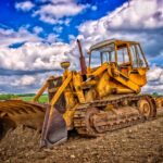 Excavate Your Potential: Unlocking the Power of PPC Advertising for Small Businesses in Bradenton