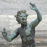 Excavate Your Success: Why Bradenton Contractors Should Invest in PPC Today!