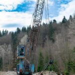 Excavating Profit: Why Local SEO is the Key to Success for Sarasota's Excavation Professionals