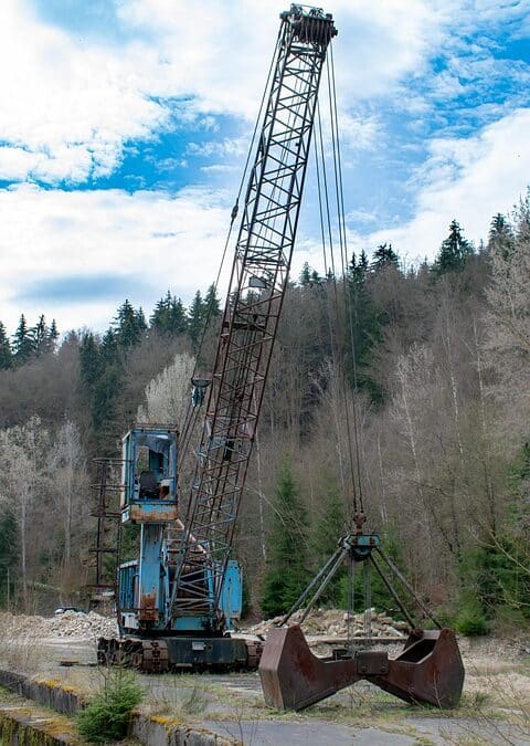 Excavating Profit: Why Local SEO is the Key to Success for Sarasota's Excavation Professionals