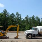 Excavation Excellence: 5 SEO Strategies to Propel Your Sarasota Business Ahead of the Competition