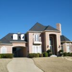 Explore the fertile benefits of SEO in boosting visibility and attracting local customers to your landscaping services.