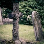 Facing the Future: Why Sarasota Funeral Homes Should Embrace PPC for Lasting Impact