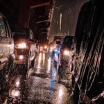 Fast Lane to Growth: How PPC Advertising Can Transform Your Auto Detailing Business in Bradenton