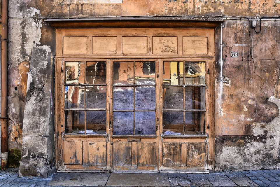 Fast-Track Your Sarasota Door Installation Sales: Why PPC is Your Secret Weapon