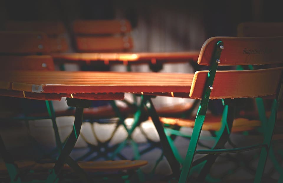 Feast Your Eyes on Growth: Unlocking the SEO Secrets for Sarasota Caterers