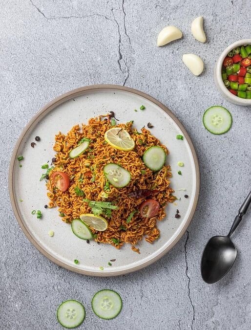 Feed Your Bottom Line: Why Sarasota Caterers Should Embrace PPC Advertising Now!