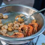 Feed Your Growth: Unlocking the Benefits of PPC for Small Catering Businesses in Bradenton