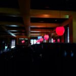 Feed Your Growth: Why Every Bradenton Restaurant Should Invest in PPC Advertising