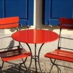 Feeding Growth: Why Every Sarasota Caterer Should Invest in Pay-Per-Click Advertising