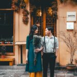 Feeding Your Bottom Line: The Benefits of PPC Marketing for Bradenton's Restaurant Scene