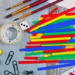 Feel free to mix and match elements to find the perfect fit for your audience!