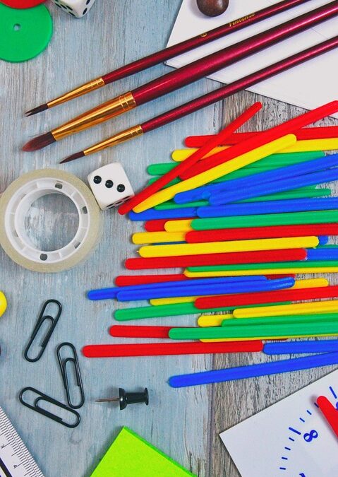 Feel free to mix and match elements to find the perfect fit for your audience!