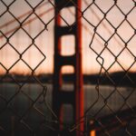 Fence Your Way to Success: How PPC Advertising Can Elevate Your Sarasota Fence Installation Business