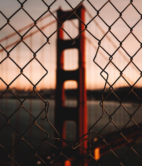 Fence Your Way to Success: How PPC Advertising Can Elevate Your Sarasota Fence Installation Business