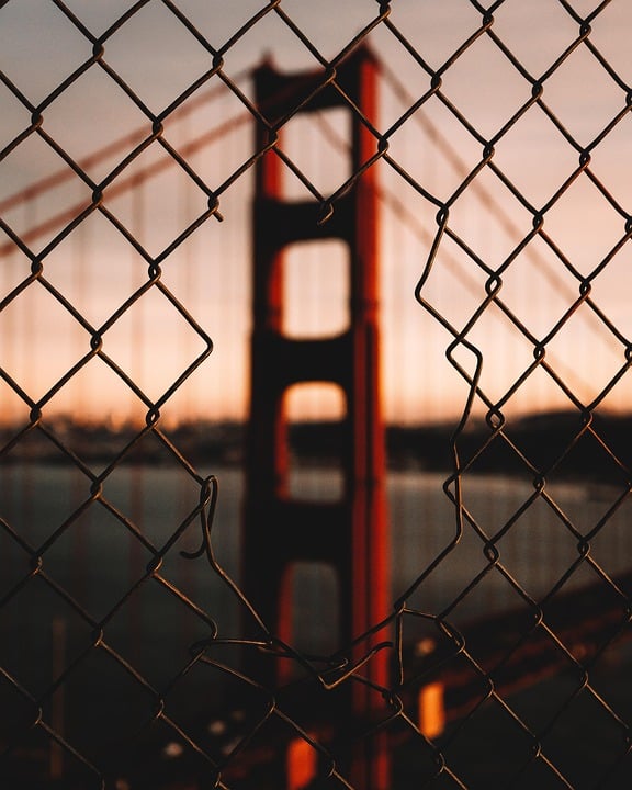 Fence Your Way to Success: How PPC Advertising Can Elevate Your Sarasota Fence Installation Business