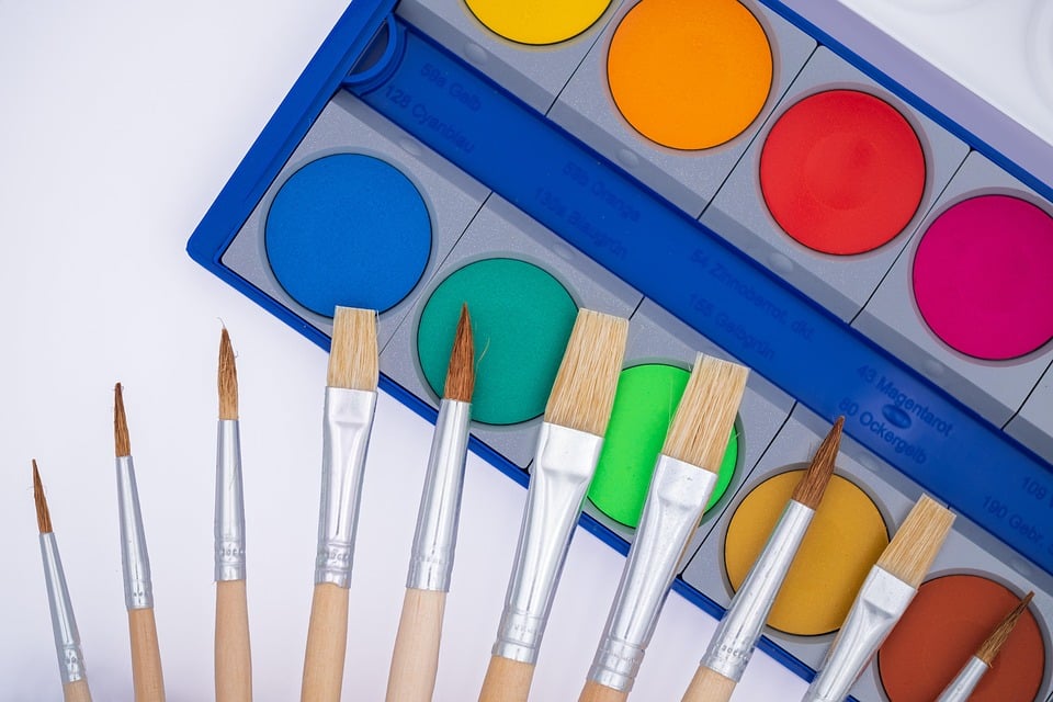 Fight for Your Future: The Top 5 PPC Strategies Every Bradenton Martial Arts School Should Know