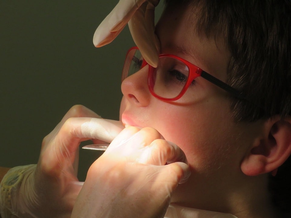 Fill Your Schedule: The Unparalleled Benefits of PPC Advertising for Bradenton Dentists