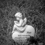 Finding Comfort in Numbers: Why Sarasota Funeral Homes Should Invest in PPC Advertising