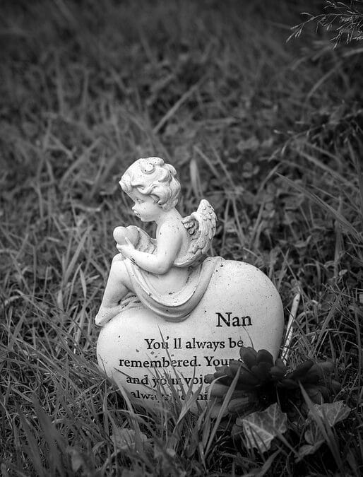 Finding Comfort in Numbers: Why Sarasota Funeral Homes Should Invest in PPC Advertising