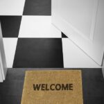 Finding Success in Sarasota: Why Home Inspectors Can't Afford to Ignore SEO