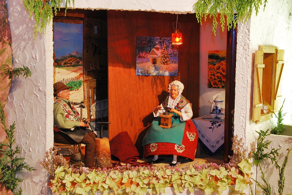 “Fixing Your Reach: How PPC Can Elevate Bradenton Handyman Services to New Heights”