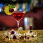 Flavor Meets Visibility: Boost Your Bradenton Restaurant’s Online Presence with Effective SEO