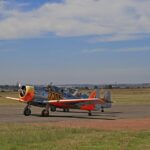 Flexing Your Marketing Muscle: Discover the Power of PPC for Sarasota Personal Trainers