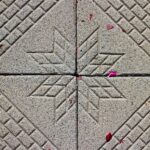 Flooring Your Competition: The SEO Advantages for Small Businesses in Bradenton