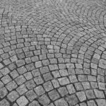 Flooring to Success: Transform Your Sarasota Business with Powerful SEO Tactics